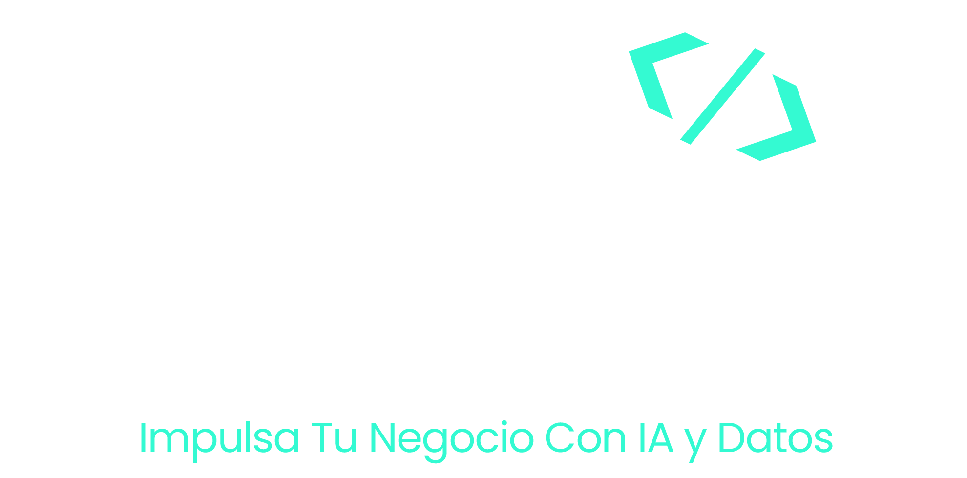 Logo_ItsCodev6_1